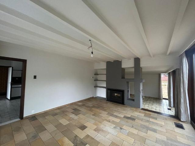 Maison location à Diepenbeek, Limburg