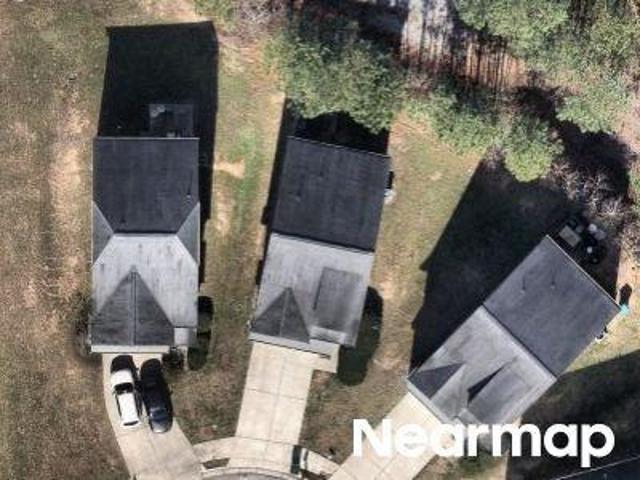 Condo for sale in Atlanta, Georgia