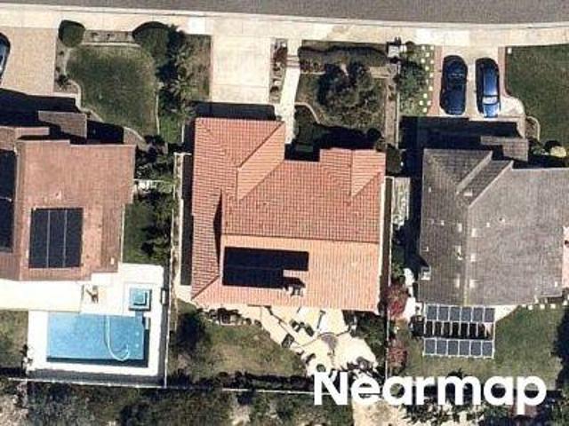 House for sale in Cardiff, California