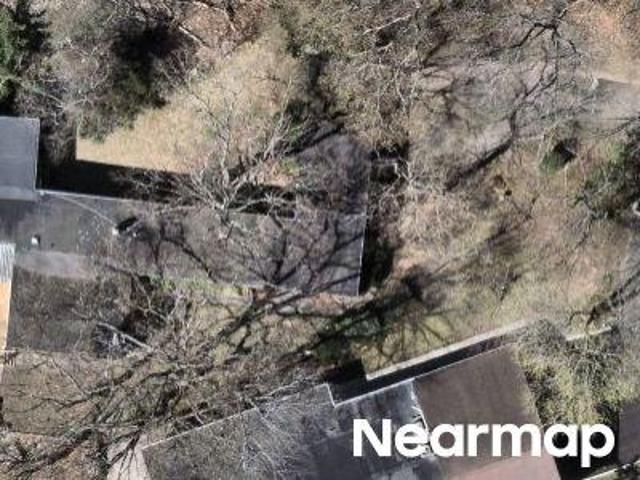 House for sale in Norwalk