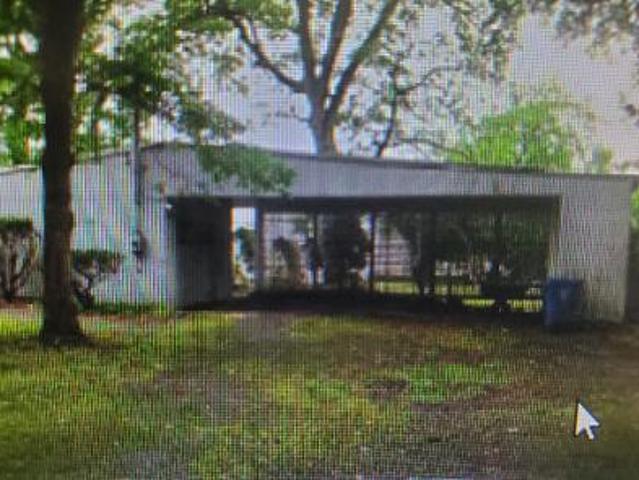 House for sale in Norwalk, Connecticut