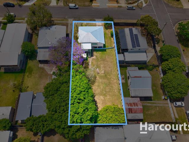 House for sale in Toombul, Queensland