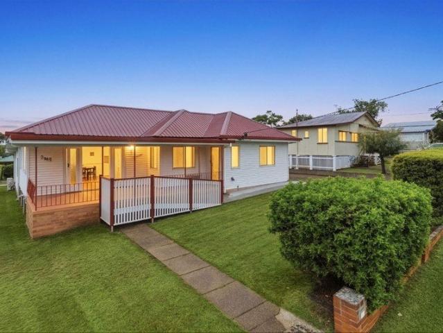 House for sale in Methul, Queensland