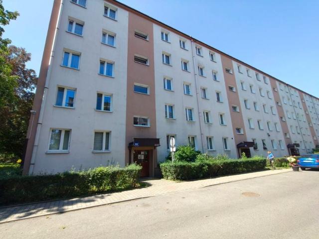 Mieszkanie na sprzedaż w Kraków, Małopolskie
