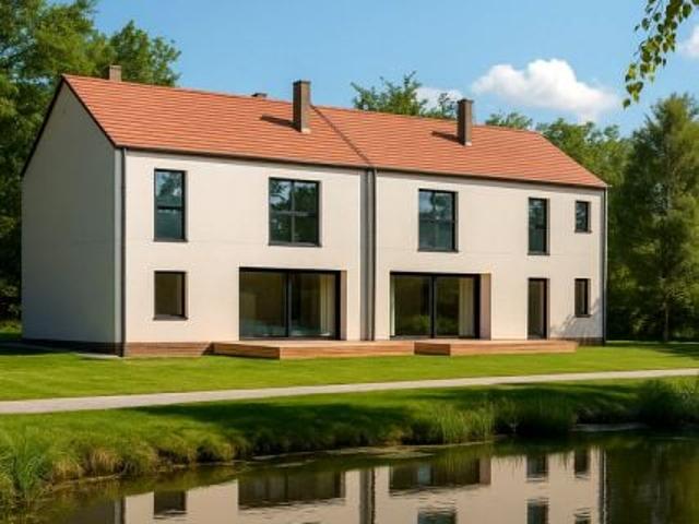 Dom na sprzedaż w Dywity, Warmińsko-mazurskie