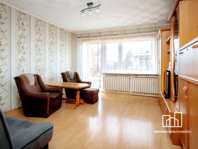 Dom na sprzedaż w Janowiec Wielkopolski, Kujawsko-pomorskie