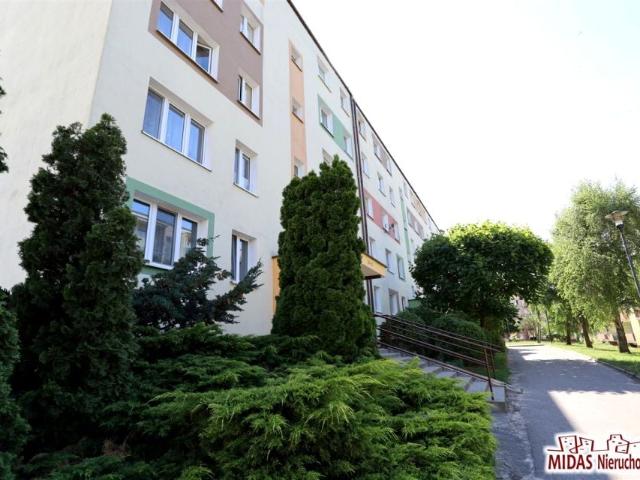 Mieszkanie do wynajęcia w Aleksandrów Kujawski, Kujawsko-pomorskie