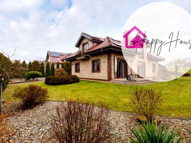 Dom na sprzedaż w Dywity, Warmińsko-mazurskie