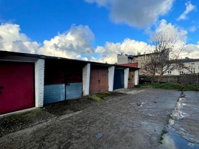 Mieszkanie na sprzedaż w Koszalin, Zachodniopomorskie
