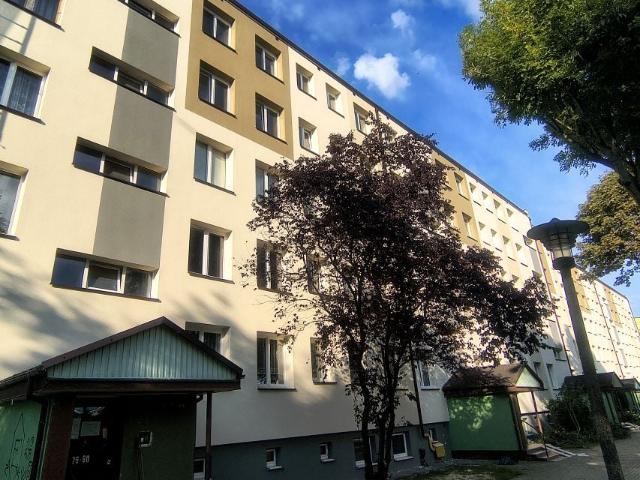 Mieszkanie na sprzedaż w Ciechocinek, Kujawsko-pomorskie