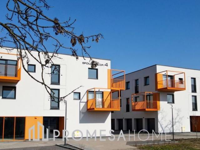 Mieszkanie na sprzedaż w Garby, powiat średzki