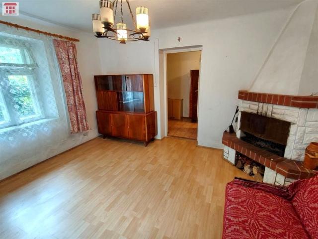 Mieszkanie na sprzedaż w Nałęczów, Lubelskie