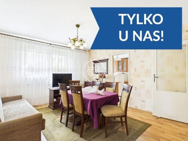 Mieszkanie na sprzedaż w Bydgoszcz, Kujawsko-pomorskie