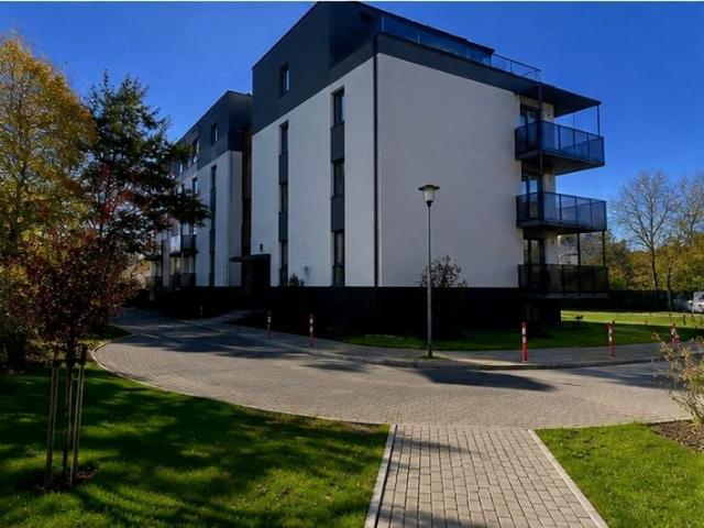 Mieszkanie na sprzedaż w Jelenia Góra, Dolnośląskie