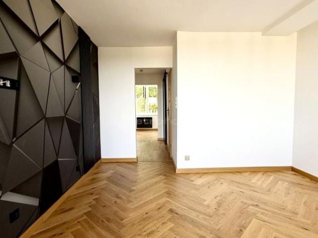 Mieszkanie na sprzedaż w Ciechocinek, Kujawsko-pomorskie