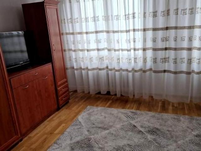 Mieszkanie na sprzedaż w Sokołów Podlaski, Mazowieckie