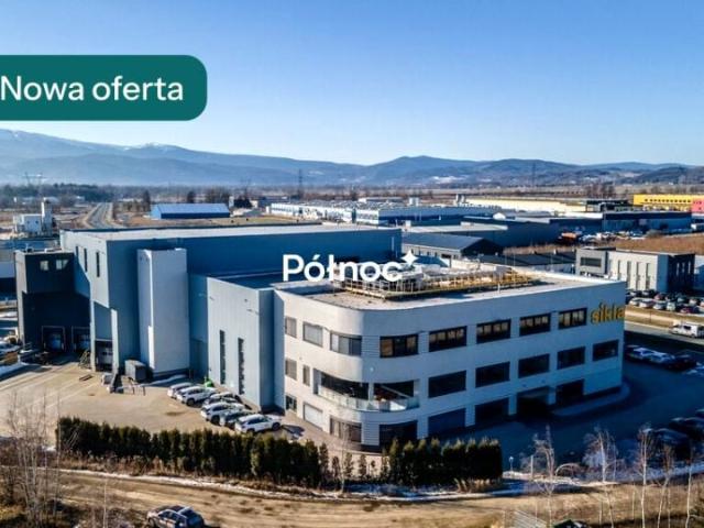 Mieszkanie do wynajęcia w Jelenia Góra, Dolnośląskie