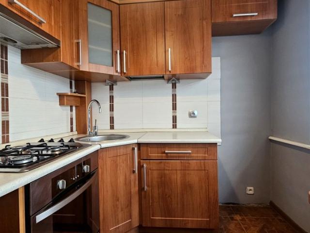 Mieszkanie na sprzedaż w Płock, Mazowieckie