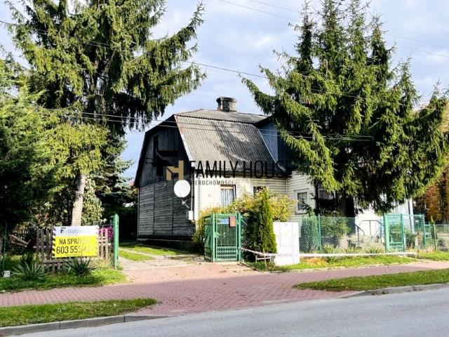 Dom na sprzedaż w Skarżysko-kamienna, Świętokrzyskie