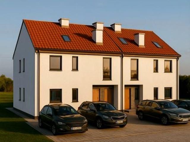 Dom na sprzedaż w Dywity, Warmińsko-mazurskie