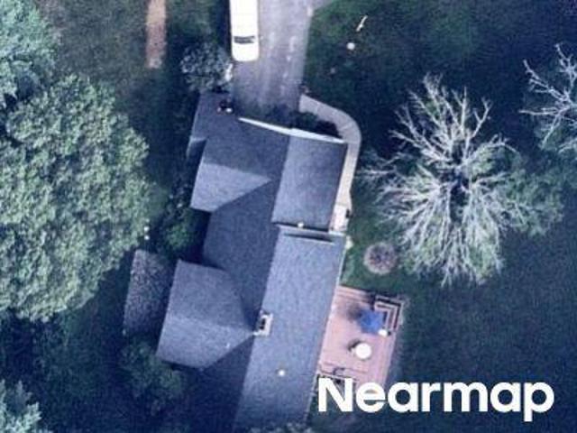 House for sale in Georgetown, Massachusetts