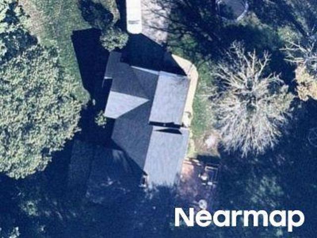 House for sale in Georgetown, Massachusetts