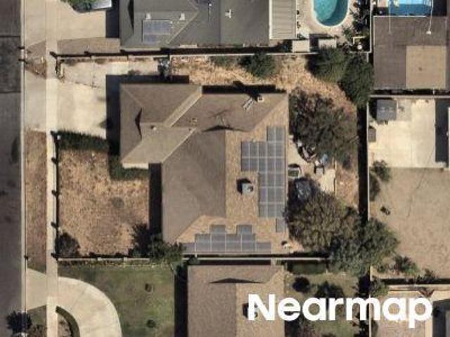 House for sale in Fontana, San Bernardino County