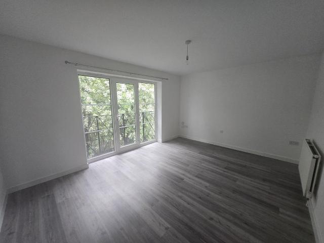 Apartment for rent in Westoe, South Shields
