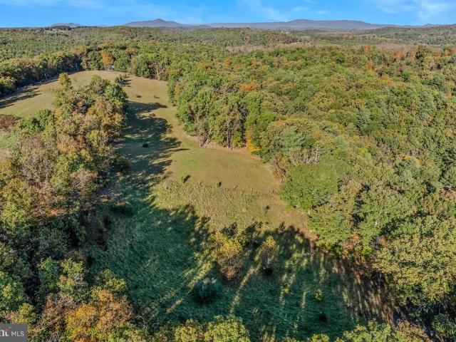 Land for sale in Bath, Morgan County