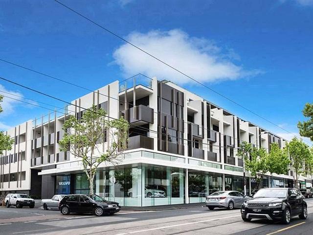 Apartment for rent in Camerons Creek, Victoria