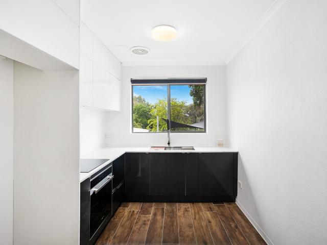 Property for rent in Watson, Canberra