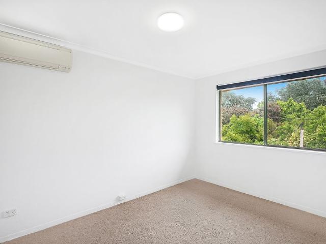 Apartment for rent in Watson, Canberra