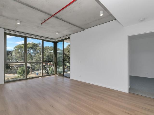 Apartment for rent in Woden, Australian Capital Territory
