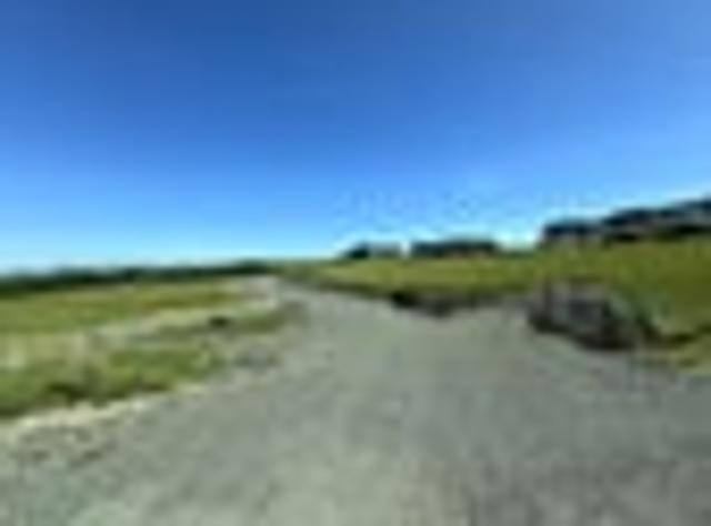 Land for sale in Babylon, Northland