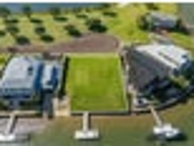 Land for sale in Pauanui, Waikato