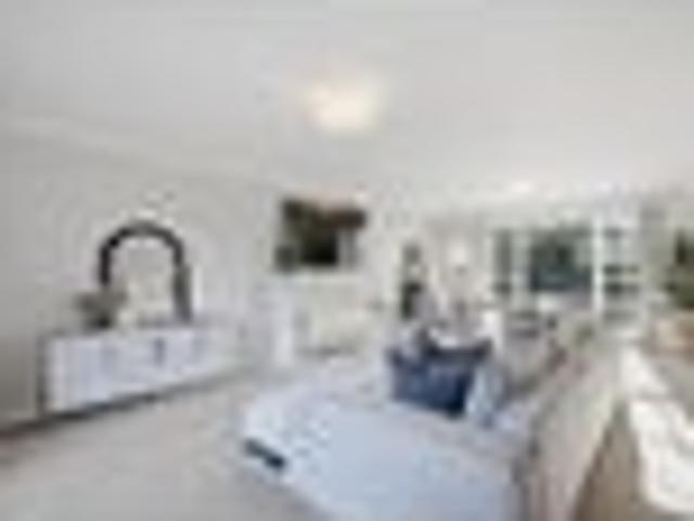 House for sale in Bryndwr, Canterbury