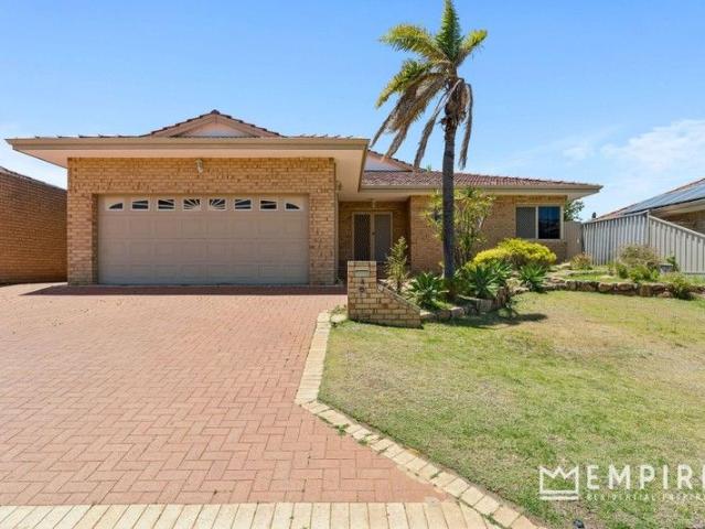 House for sale in Western Australia