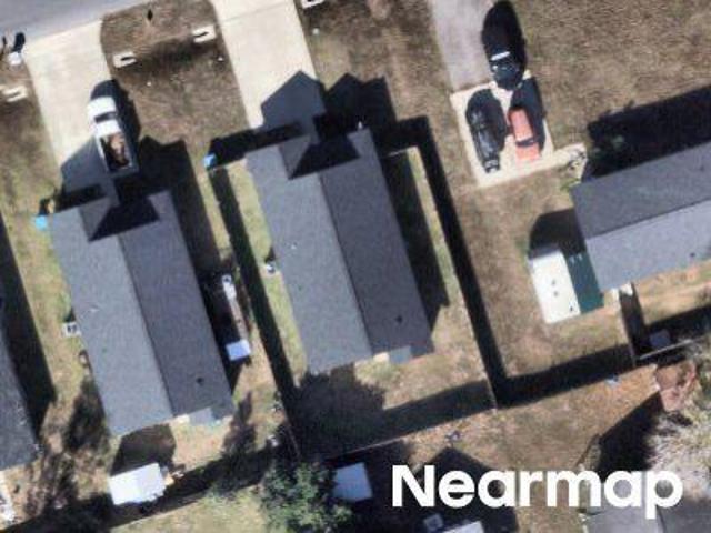 House for sale in Crawfordville, Florida