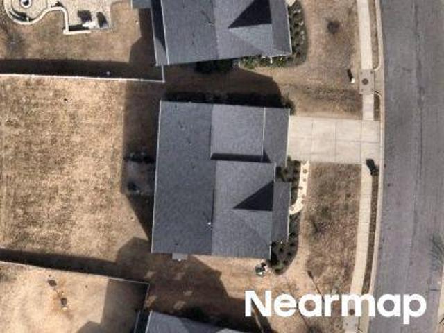Property for sale in Greenville, South Carolina