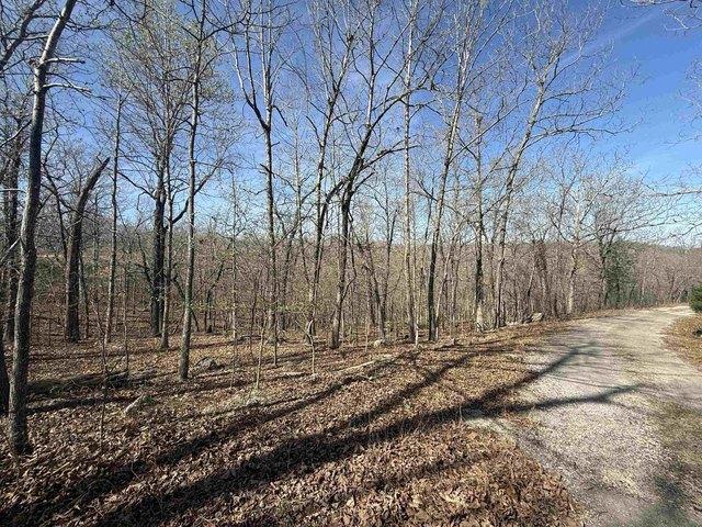 Land for sale in Ark