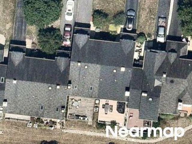 House for sale in New Jersey