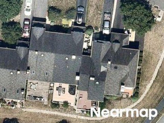House for sale in New Jersey