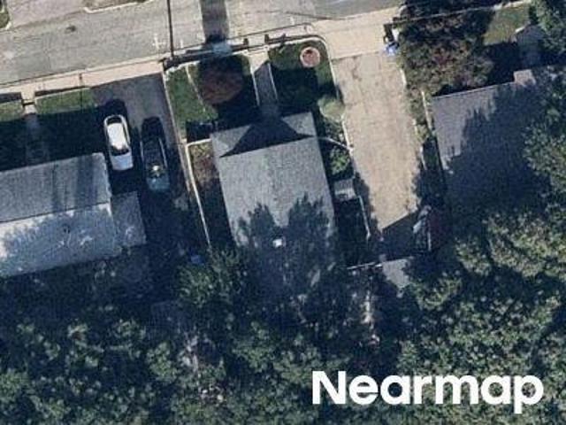 House for sale in Providence, Providence County