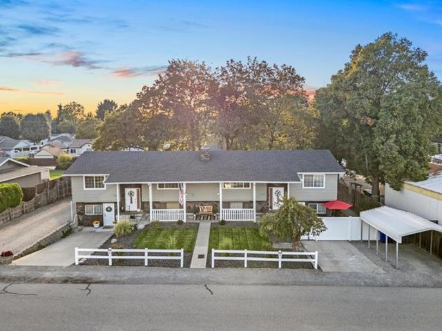 House for sale in Spokane Valley, Spokane County