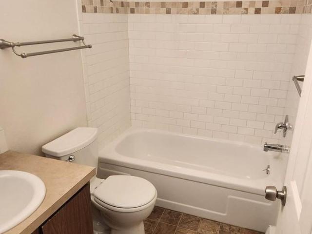 Apartment for rent in Spokane