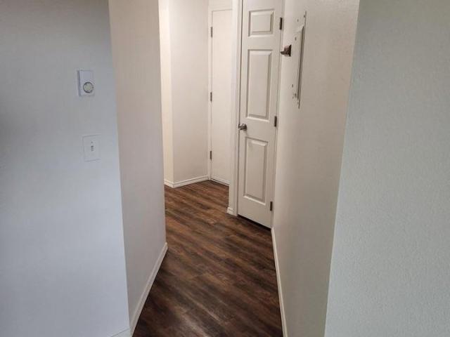 Apartment for rent in Spokane