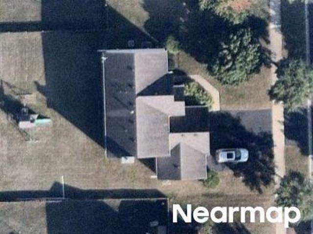 House for sale in Montgomery, Illinois