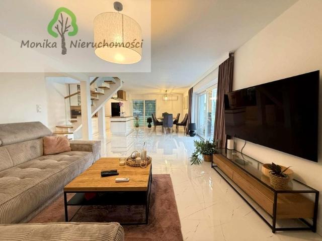 Dom na sprzedaż w Subkowy, Pomorskie