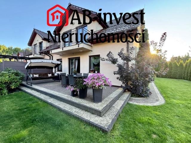 Dom na sprzedaż w Police, Zachodniopomorskie