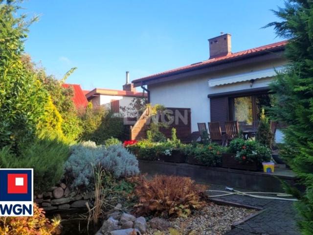 Dom na sprzedaż w Raszków, Wielkopolskie
